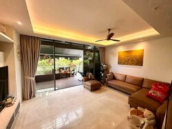 Belgravia Villas (D28), Terrace #571790631